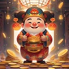 中信娱乐平台五分彩